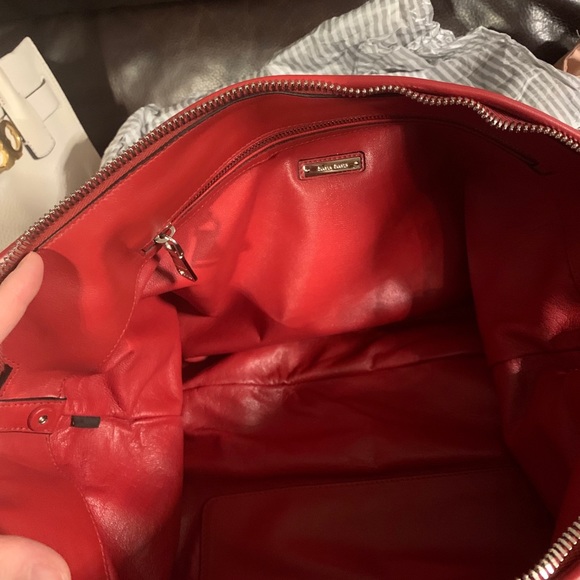 Authentic Miu Miu bag - Picture 3 of 9